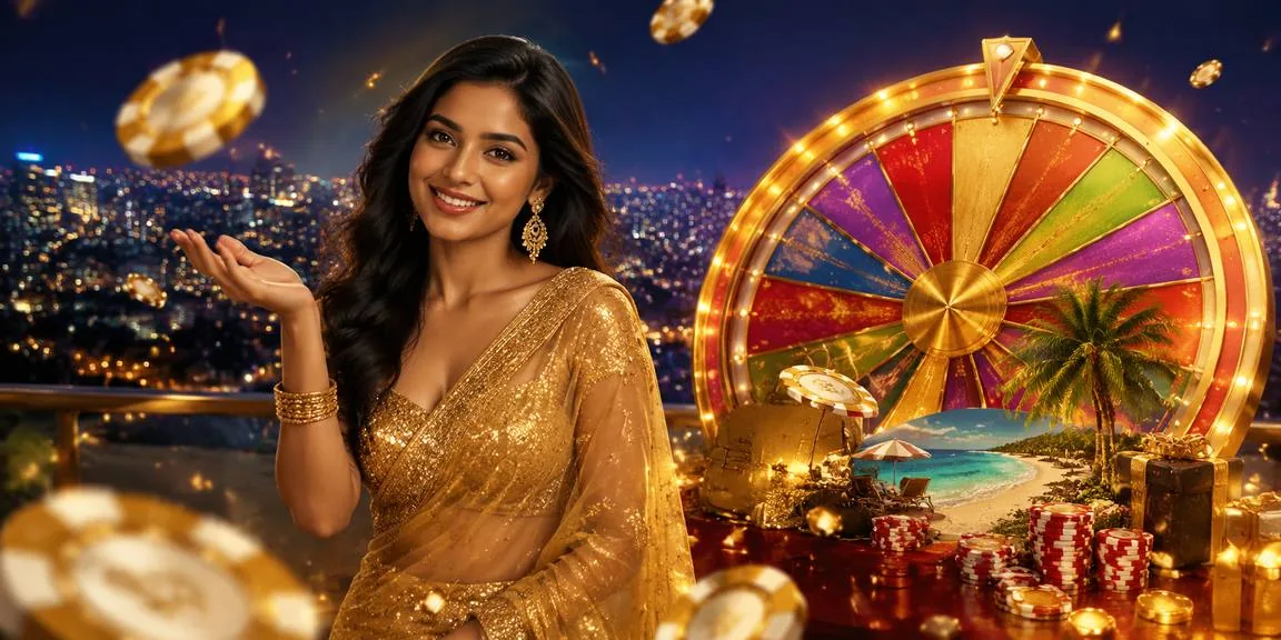 7ebd Teen Patti Flash at 7ebd
